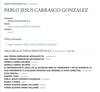 pablo carrasco offshore conexion ganadera