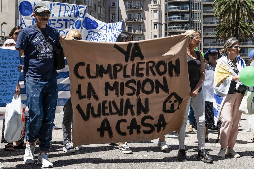 20250131 familiares cascos azules2