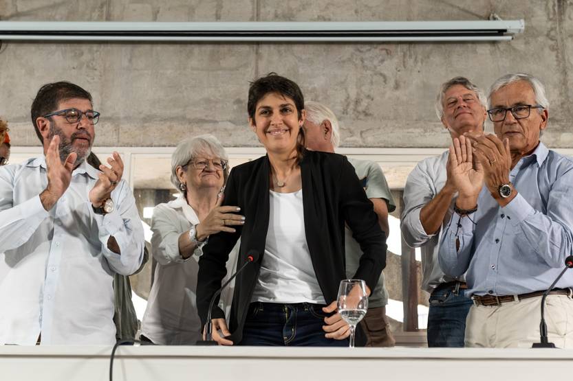 20250131 piñeiro