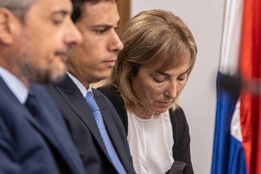 20250217 conexión ganadera 3