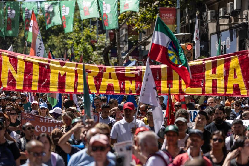 20250220 marcha 4