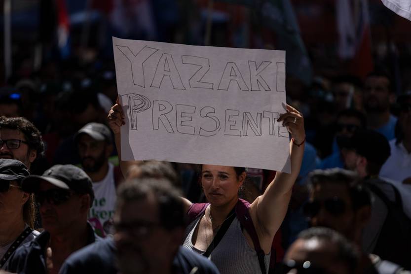 20250220 marcha 3