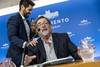 20250228 ojeda zubia