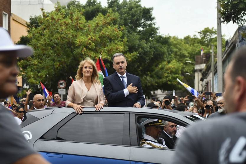 20250301 yamandu y cosse