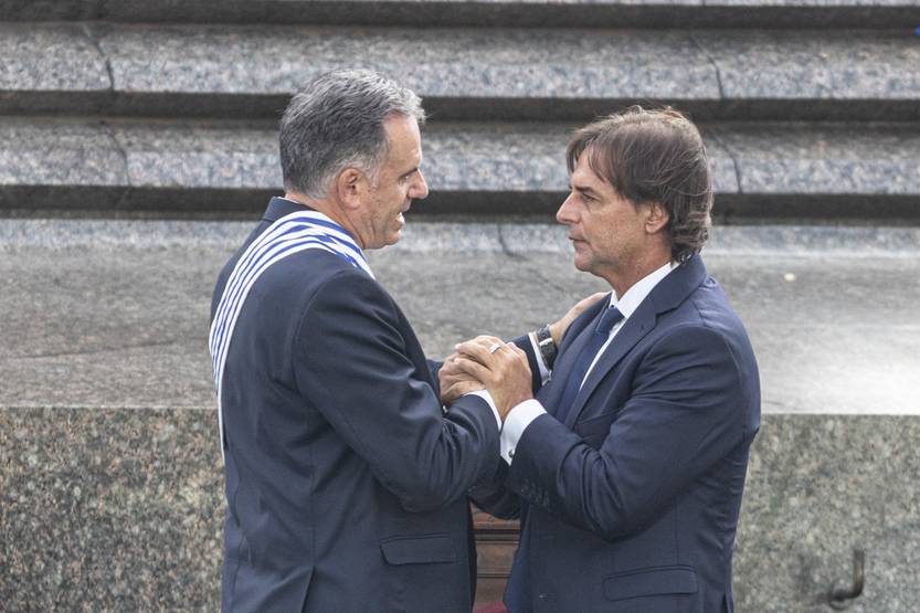 20250301 orsi y lacalle pou