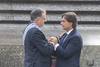 20250301 orsi y lacalle pou