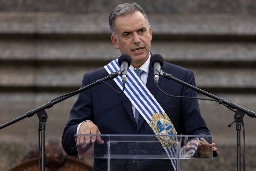 20250301 orsi discurso