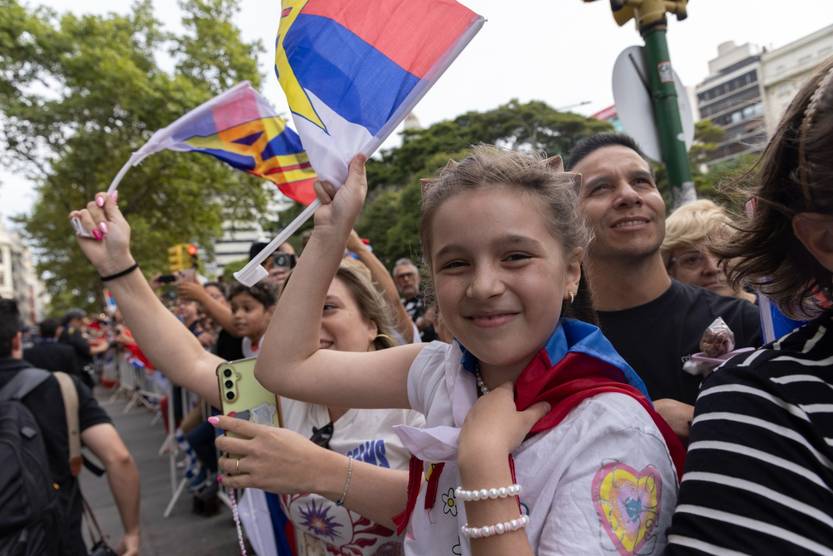 20250301 color gente