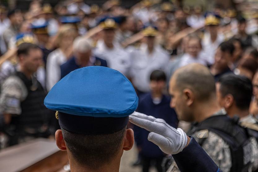 20250325 republicana 3