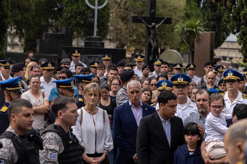20250325 republicana 2