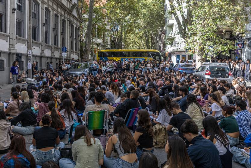 20250325 Psicología 3