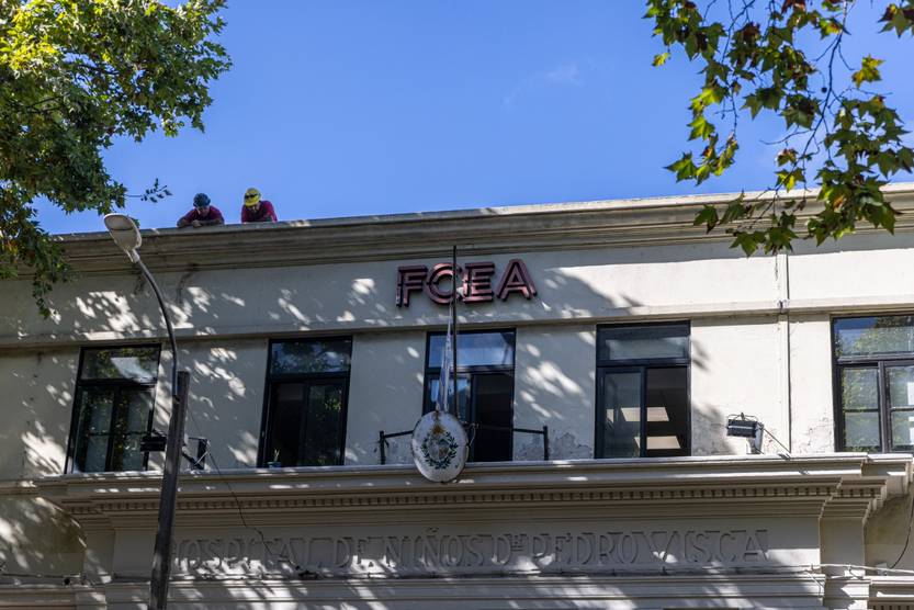 20250326 FCEA