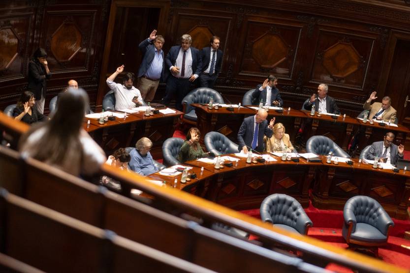 20250326 senado