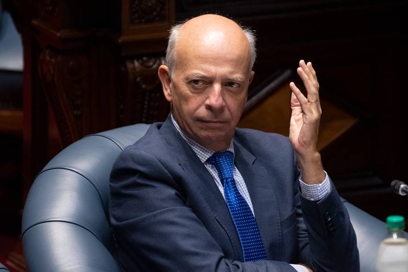 20250326 García