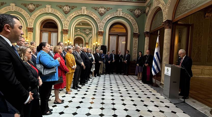 canciller 2025-03-26 at 13.23.56