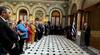 canciller 2025-03-26 at 13.23.56