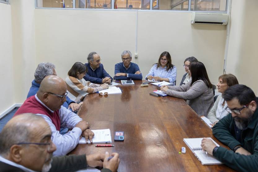 20250421 fenapes mtss