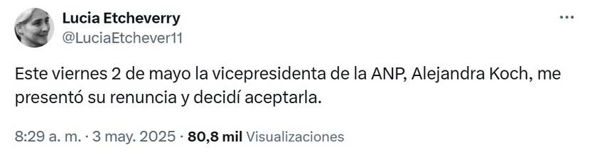 tuit etcheverry