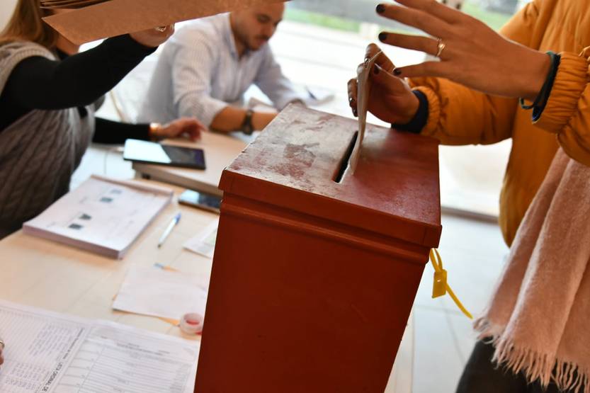 20250511 elecciones departamentales portada web