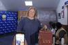 20250512 fem ana ventaberry