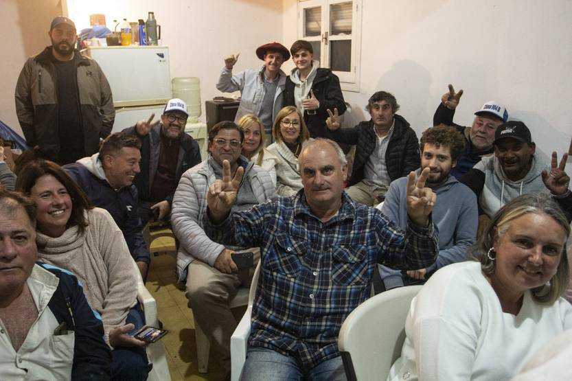 20250512 maldo alcaldías