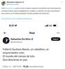 tuit valdomir