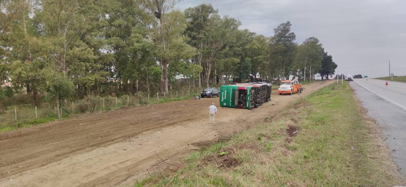 20250517 accidente