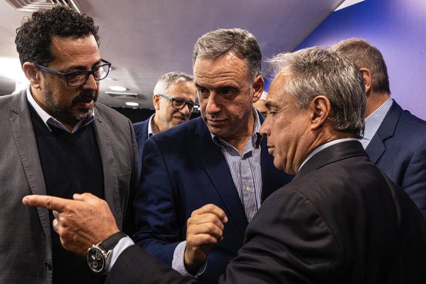 20250519 f central 2