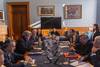 20250520 comision GAP
