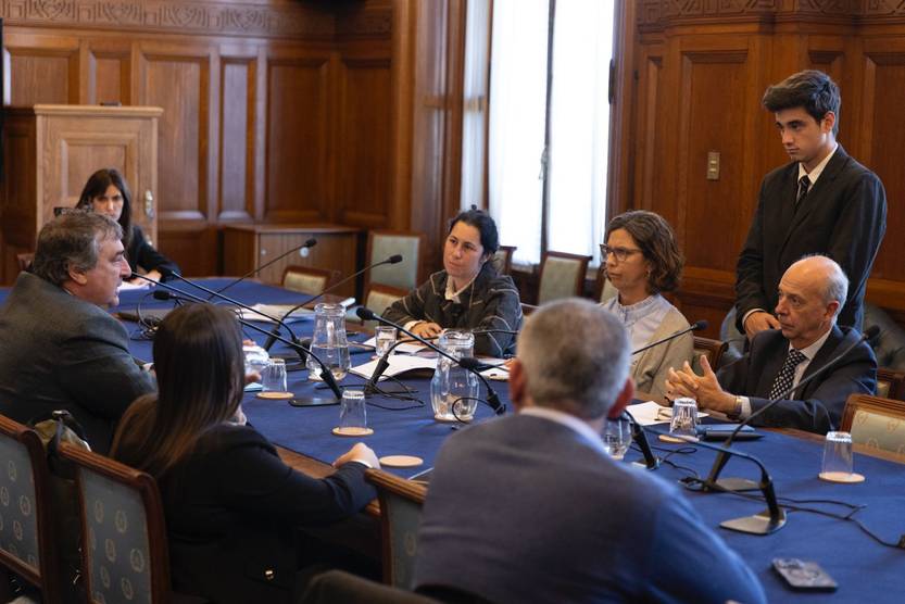 20250609 comisión defensa