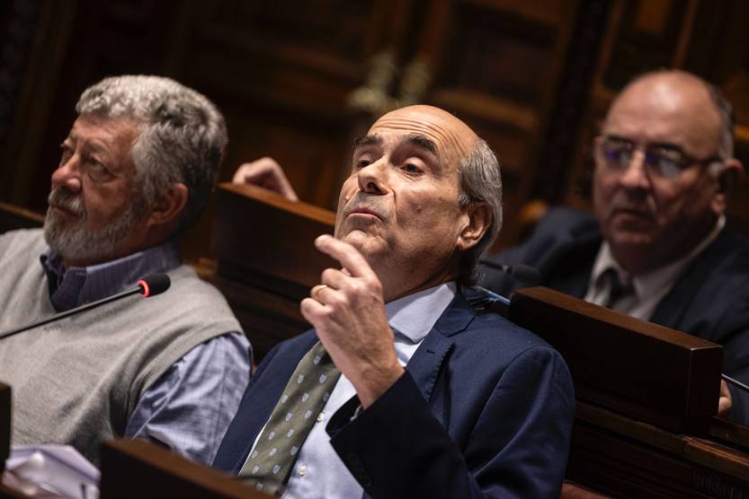 20250617 diputados Abdala