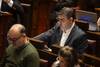 20250617 diputados Tucci