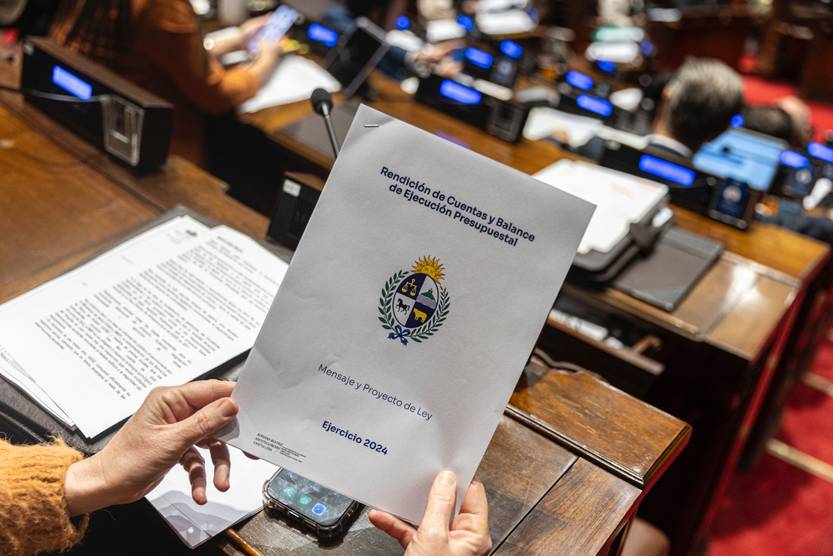 20250617 diputados