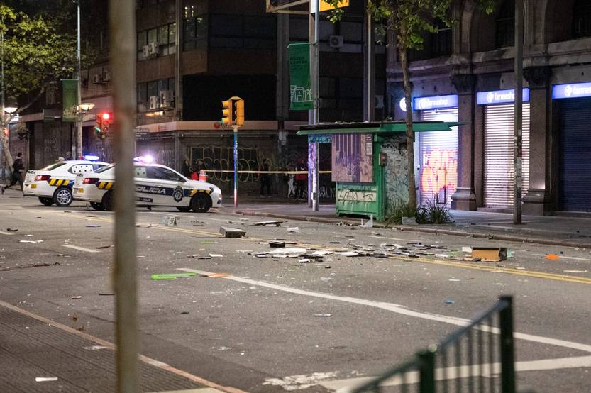 20260517 Salvo policía 2