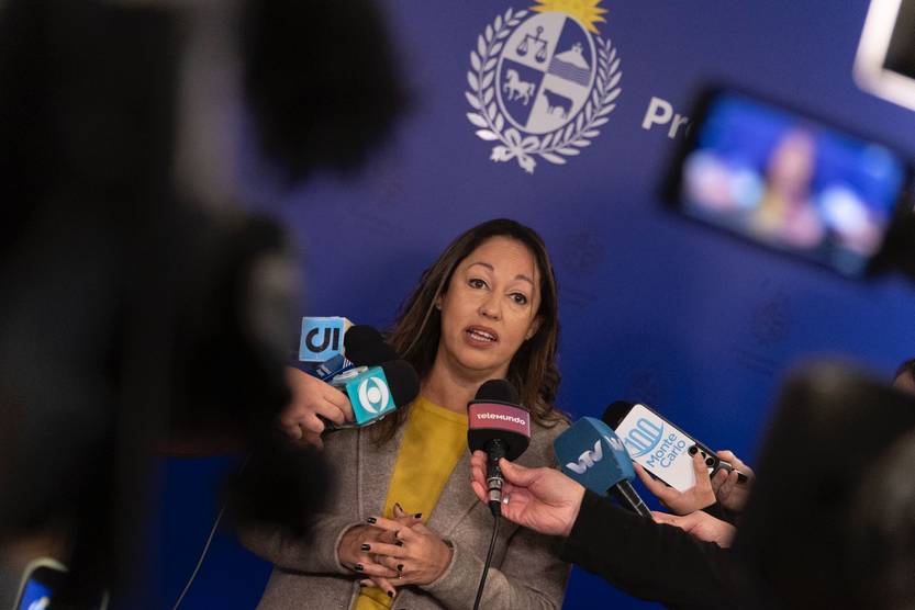 20250630 - POL - Fernanda Cardona