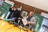 20230630 - alfredo fratti y Alejandro Henry