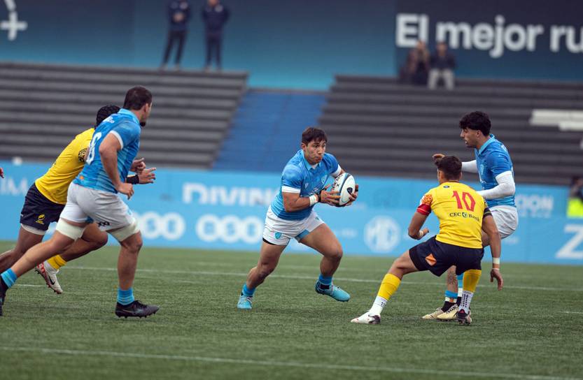 rugby 2025-07-13 at 17.04.18