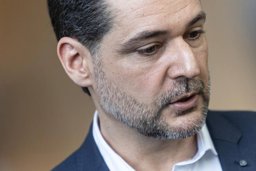 20250728 seguridad 2