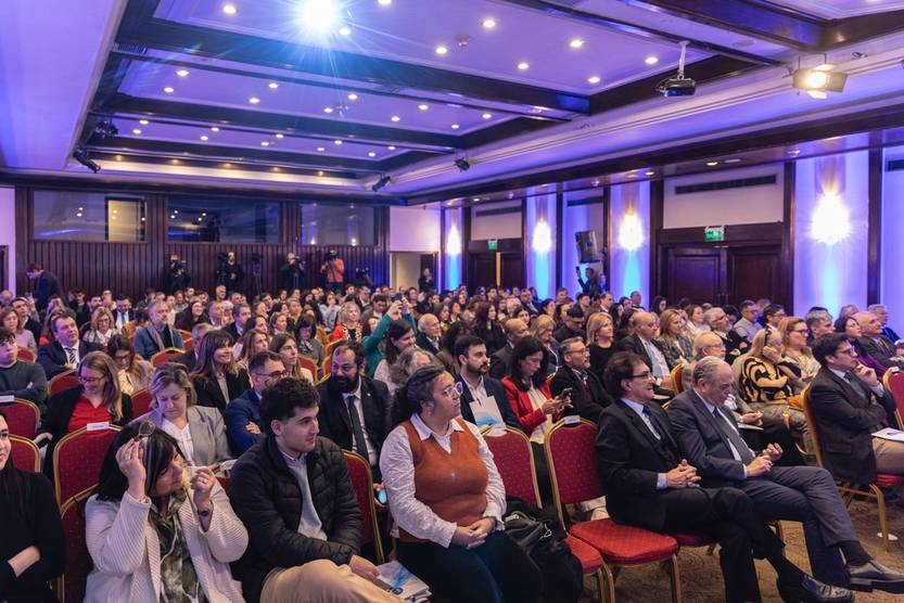 20250731 ministerio de justicia seminario 2