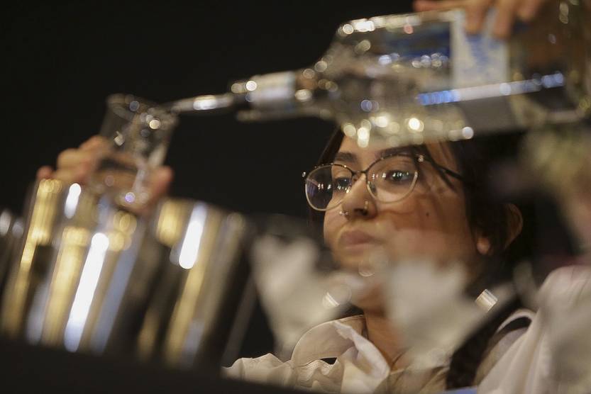 20250806 edu utu terciaria