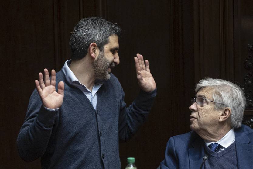 20250812 pol senado 2