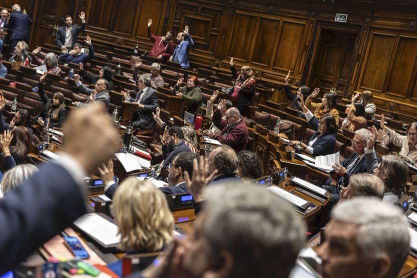 20250812 pol eutanasia 2