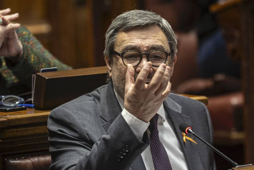 20250812 pol eutanasia