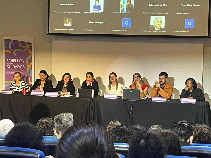 20250821 Alianza global 2