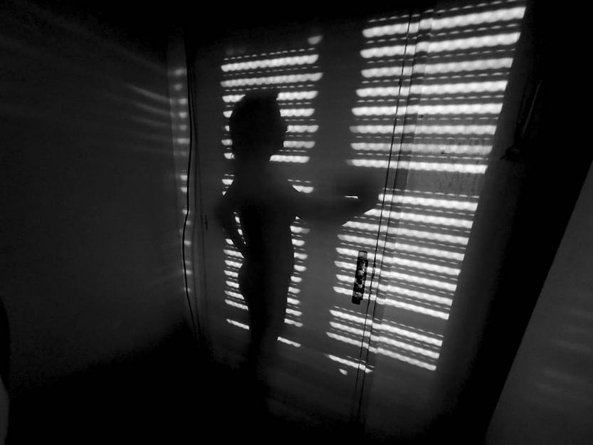 20250821 col daniela H 2