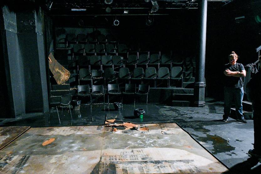 20250927 teatro circular3