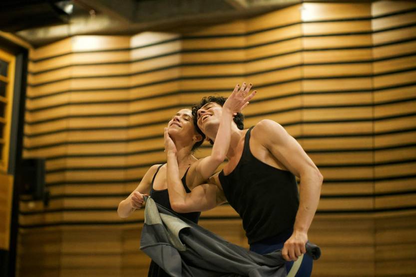 20251022 María Callas