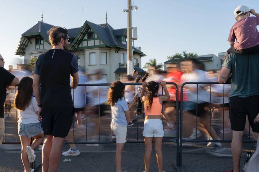 20251114 DEP SAN FELIPE