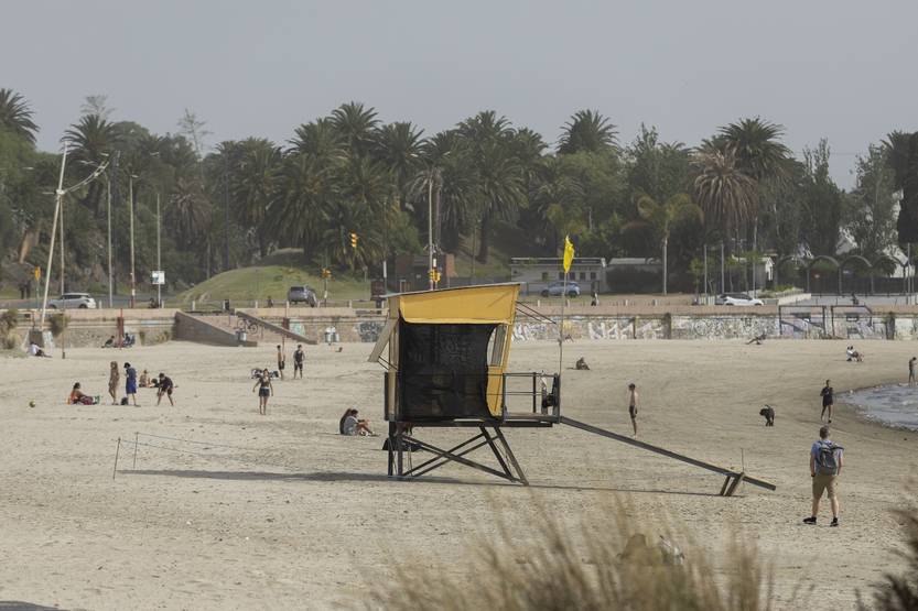 20251118 inumet niebla