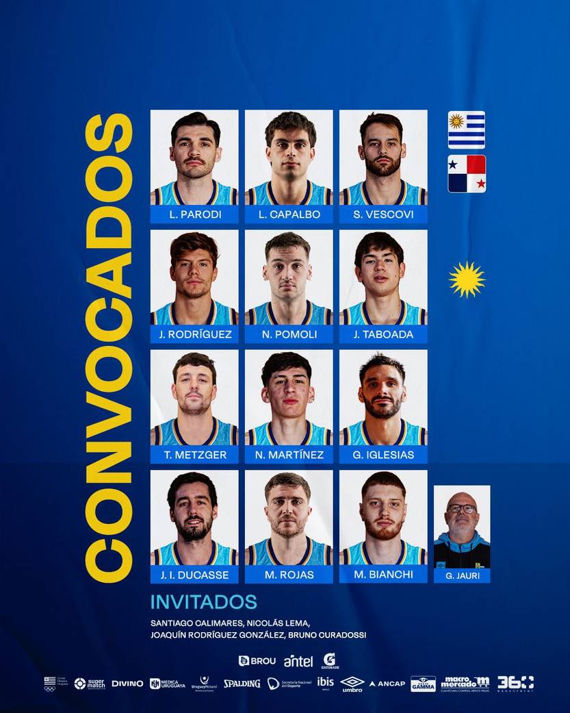 uruguay citación panamá